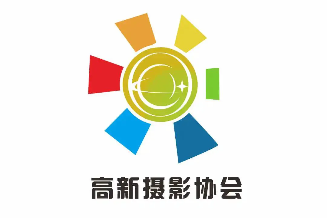 制定篮球交流计划以促进个人技能发展的方法_2